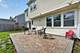 81 Washington, Streamwood, IL 60107