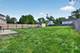 81 Washington, Streamwood, IL 60107