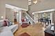 81 Washington, Streamwood, IL 60107