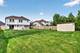 81 Washington, Streamwood, IL 60107