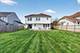 81 Washington, Streamwood, IL 60107
