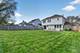 81 Washington, Streamwood, IL 60107