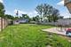 81 Washington, Streamwood, IL 60107