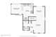 81 Washington, Streamwood, IL 60107
