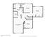 81 Washington, Streamwood, IL 60107