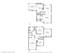 81 Washington, Streamwood, IL 60107