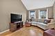 81 Washington, Streamwood, IL 60107