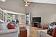 81 Washington, Streamwood, IL 60107