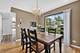 81 Washington, Streamwood, IL 60107