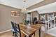 81 Washington, Streamwood, IL 60107