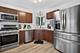 81 Washington, Streamwood, IL 60107