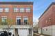 1522 S Prairie Unit Q, Chicago, IL 60605