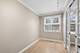 1522 S Prairie Unit Q, Chicago, IL 60605