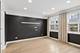 1522 S Prairie Unit Q, Chicago, IL 60605