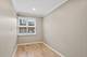 1522 S Prairie Unit Q, Chicago, IL 60605