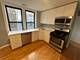 1500 N Rockwell Unit 1, Chicago, IL 60622