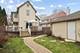 123 Raymond, Barrington, IL 60010