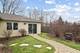 123 Raymond, Barrington, IL 60010
