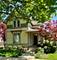 123 Raymond, Barrington, IL 60010