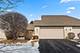16538 Fairfax, Tinley Park, IL 60477