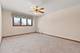 16538 Fairfax, Tinley Park, IL 60477