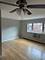 3161 N Cambridge Unit 312, Chicago, IL 60657