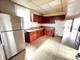 2512 W 45th, Chicago, IL 60632