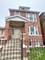 2512 W 45th, Chicago, IL 60632