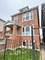 2512 W 45th, Chicago, IL 60632