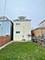 2512 W 45th, Chicago, IL 60632