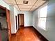 2512 W 45th, Chicago, IL 60632