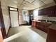 2512 W 45th, Chicago, IL 60632