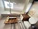 2512 W 45th, Chicago, IL 60632