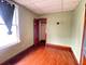 2512 W 45th, Chicago, IL 60632