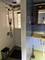 2512 W 45th, Chicago, IL 60632