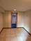 2512 W 45th, Chicago, IL 60632