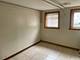 2512 W 45th, Chicago, IL 60632