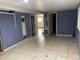 2512 W 45th, Chicago, IL 60632