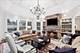 730 Lake, Wilmette, IL 60091