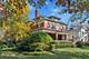 730 Lake, Wilmette, IL 60091