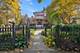 730 Lake, Wilmette, IL 60091