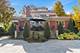 730 Lake, Wilmette, IL 60091