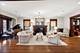 730 Lake, Wilmette, IL 60091