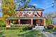 730 Lake, Wilmette, IL 60091