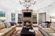 730 Lake, Wilmette, IL 60091