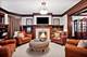 730 Lake, Wilmette, IL 60091