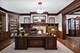 730 Lake, Wilmette, IL 60091
