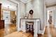 730 Lake, Wilmette, IL 60091