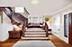 730 Lake, Wilmette, IL 60091
