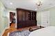 730 Lake, Wilmette, IL 60091